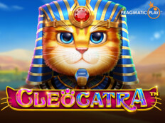 Happy tiger casino. Ben melamet hırkasını kendim giydim eynime.88